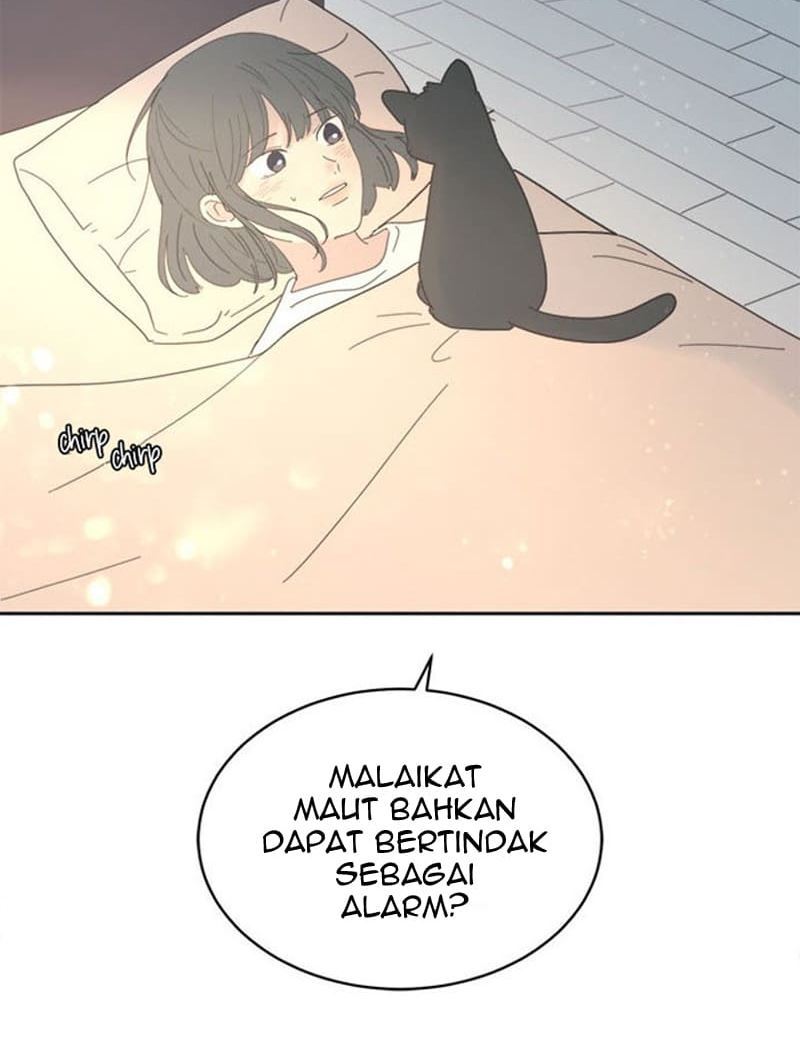 coffee-thief - Chapter: 17
