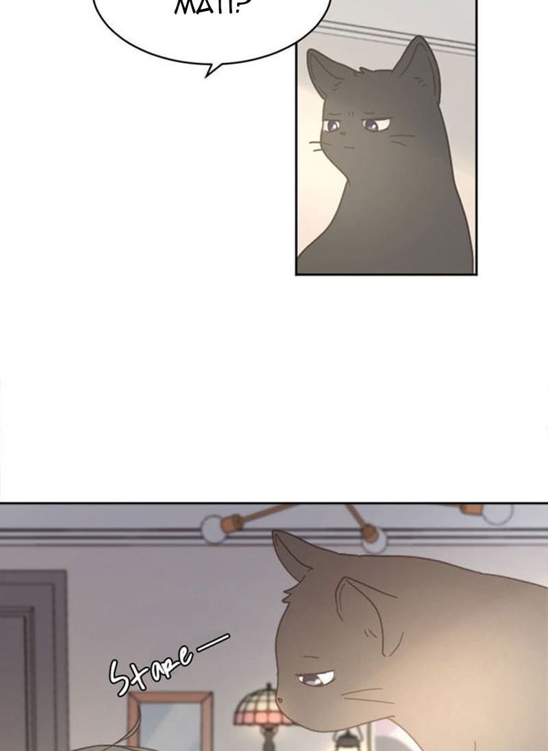 coffee-thief - Chapter: 17