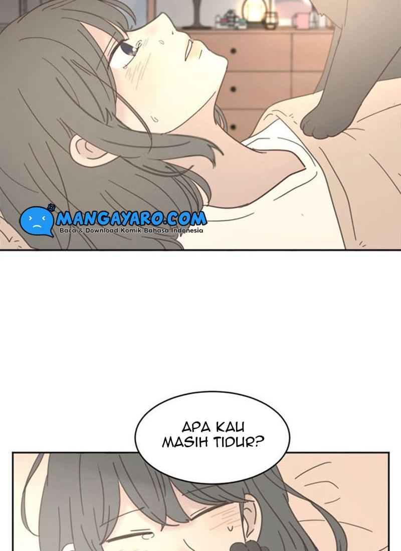 coffee-thief - Chapter: 17