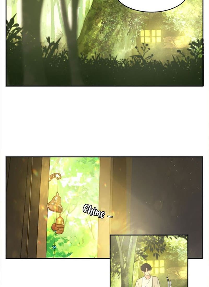coffee-thief - Chapter: 17