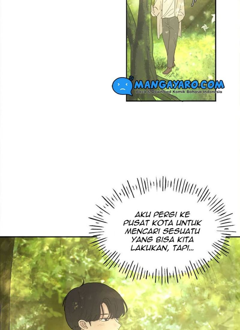 coffee-thief - Chapter: 17