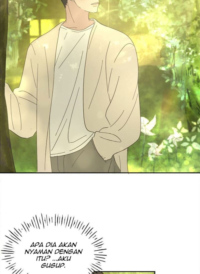 coffee-thief - Chapter: 17