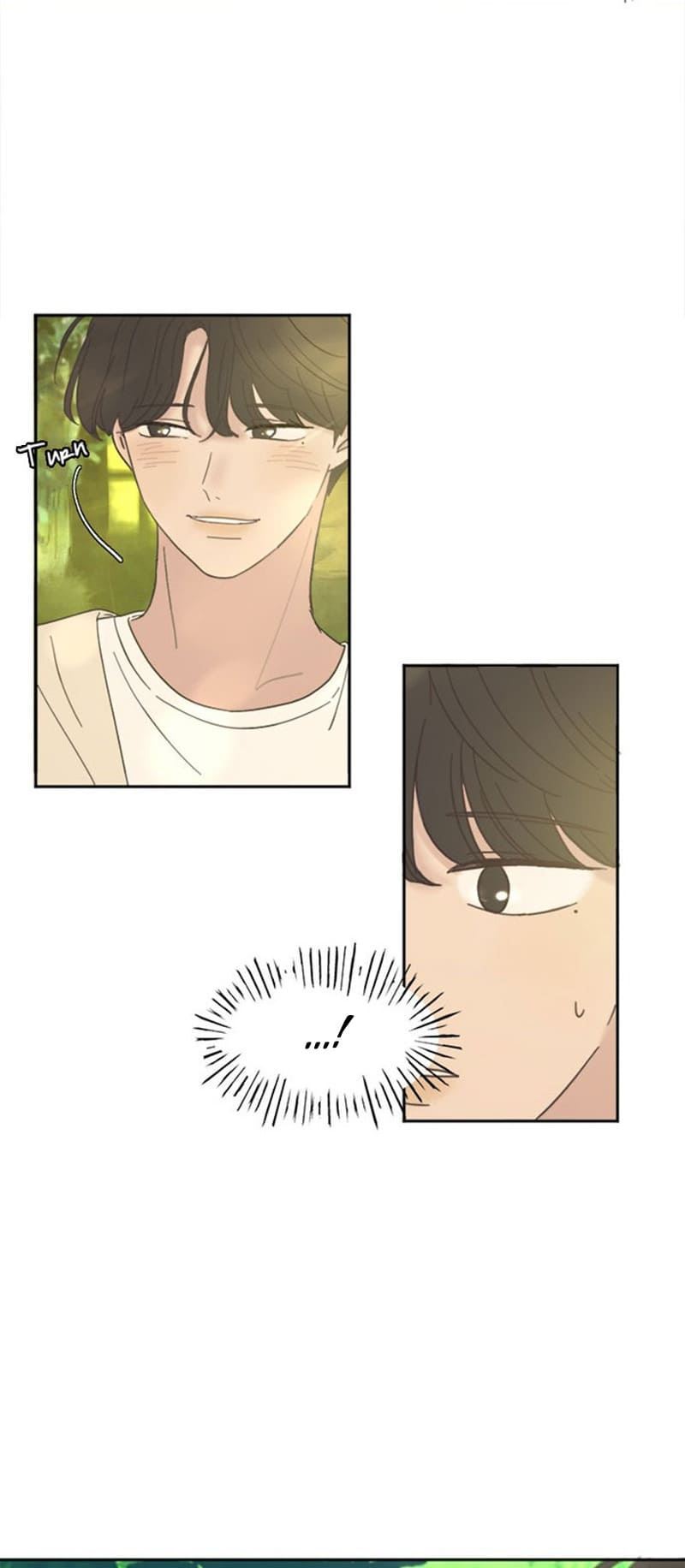 coffee-thief - Chapter: 17