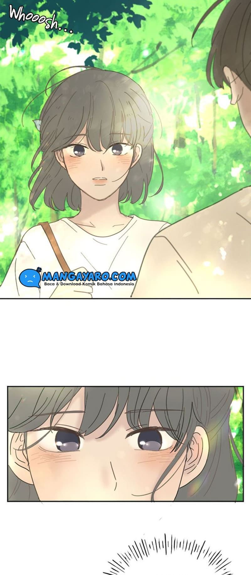 coffee-thief - Chapter: 17