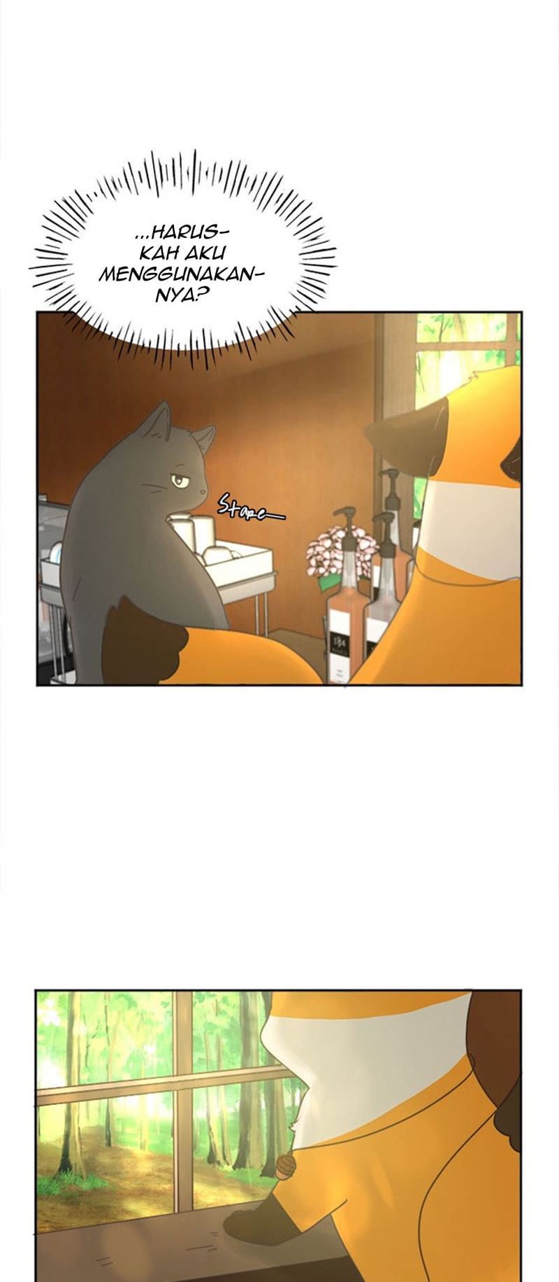 coffee-thief - Chapter: 17