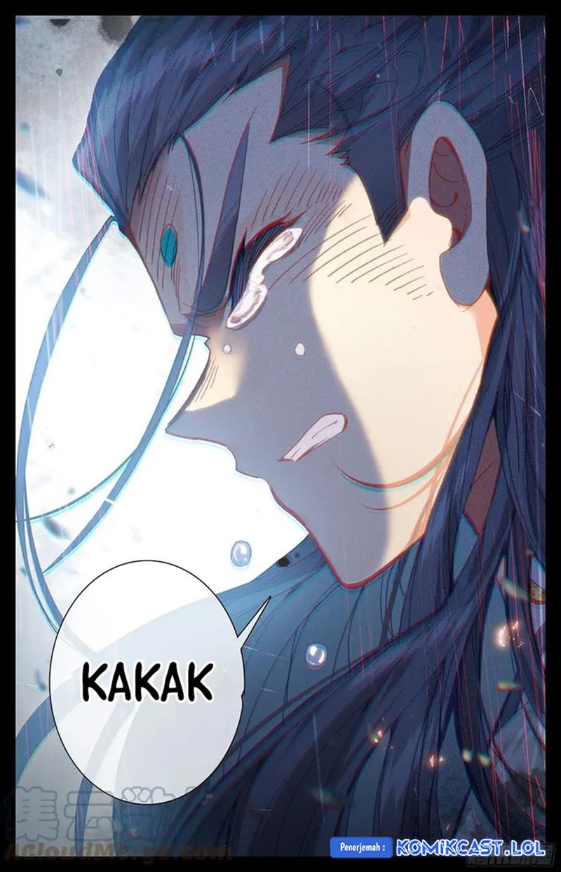 cang-yuantu - Chapter: 211