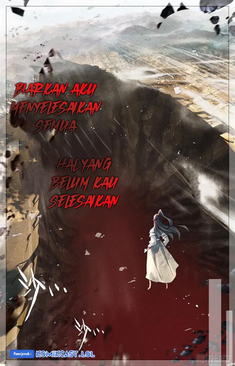 cang-yuantu - Chapter: 211