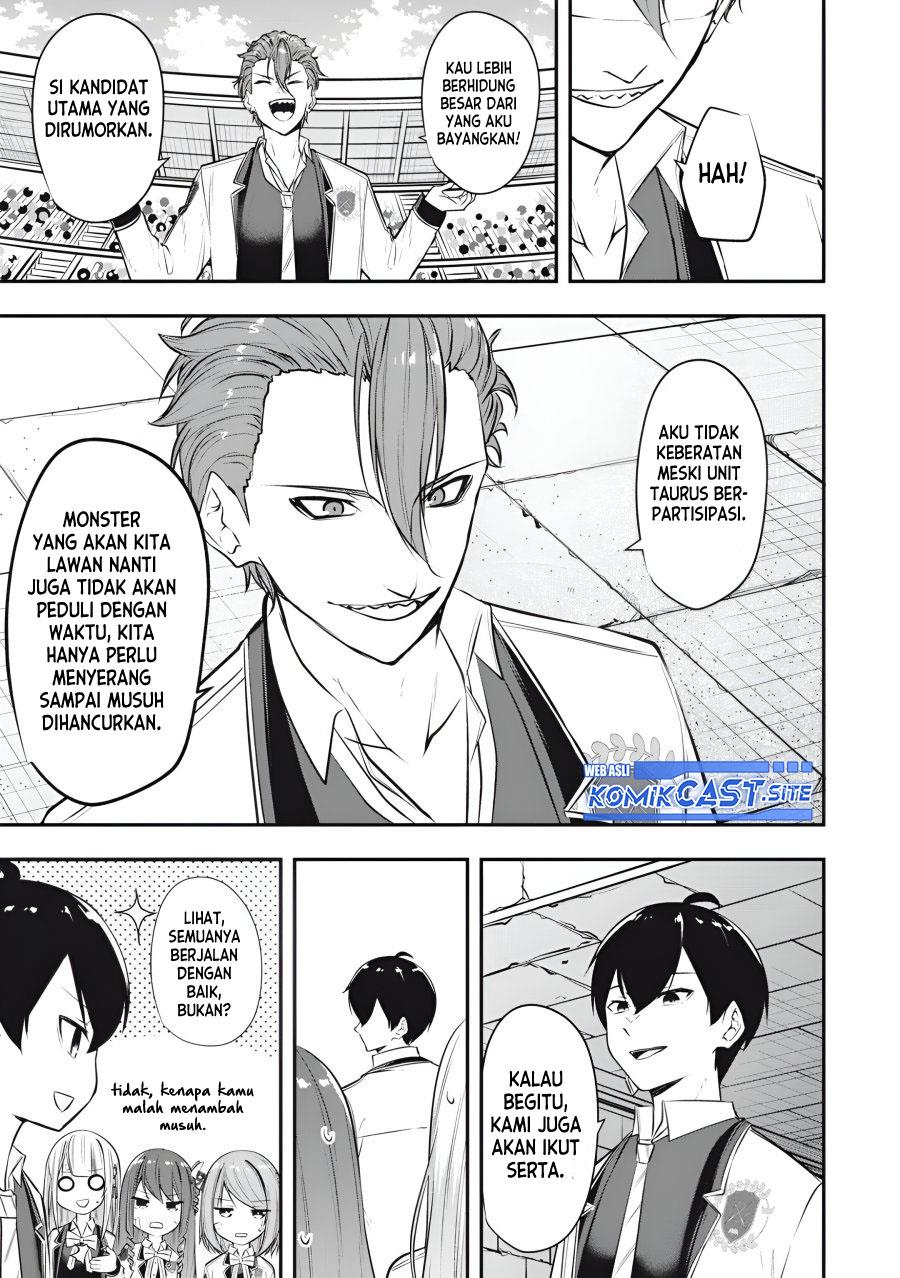 kentei-gakuin-no-magan-kenja - Chapter: 18