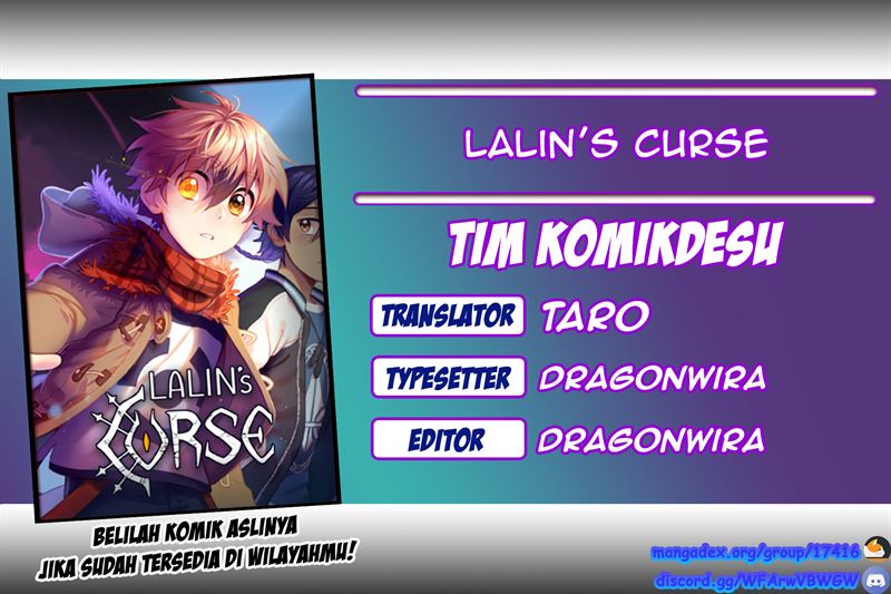 lalins-curse - Chapter: 00