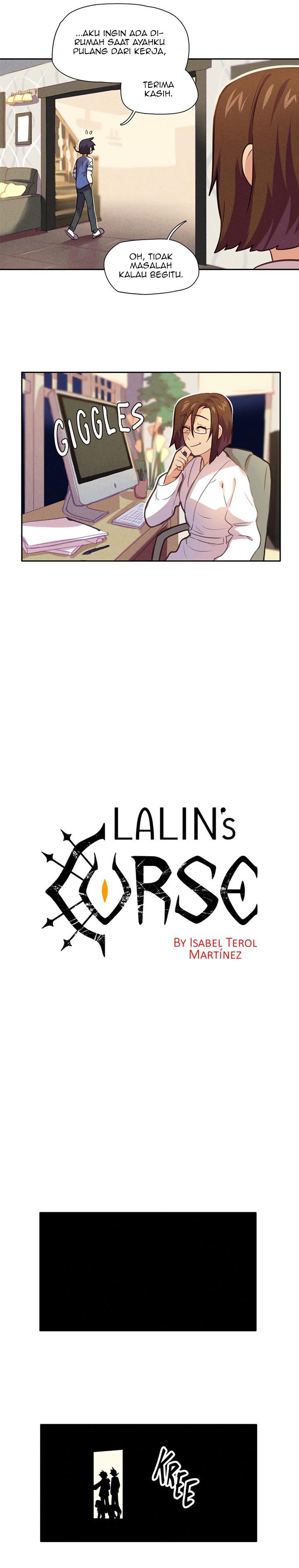 lalins-curse - Chapter: 1