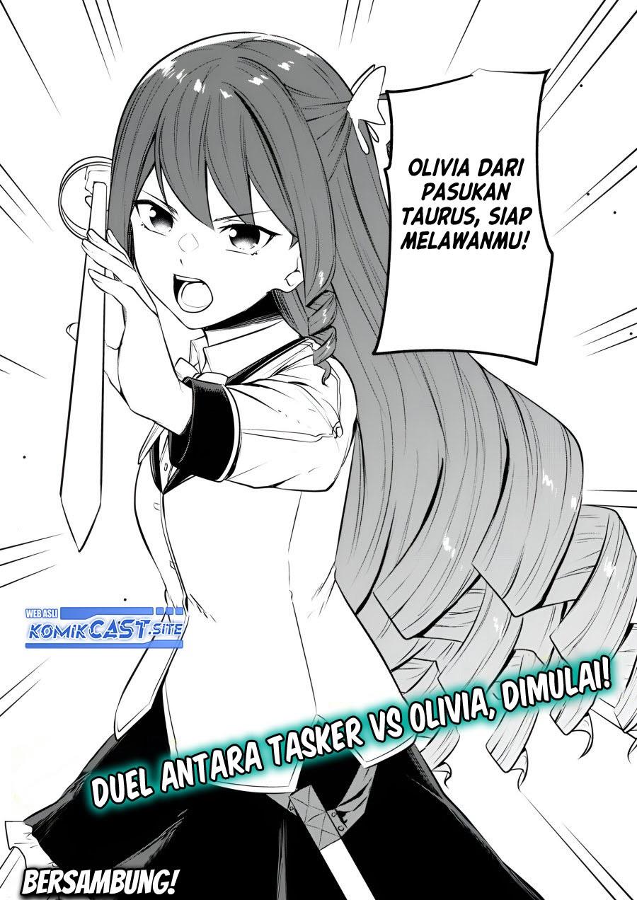 kentei-gakuin-no-magan-kenja - Chapter: 19