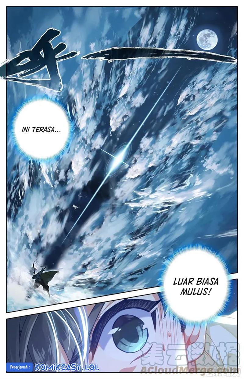 cang-yuantu - Chapter: 213