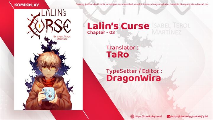 lalins-curse - Chapter: 3