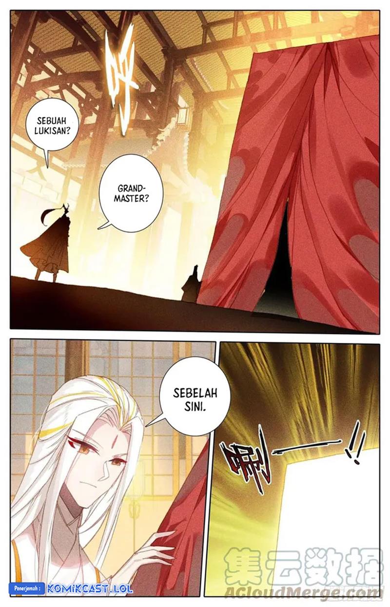 cang-yuantu - Chapter: 214