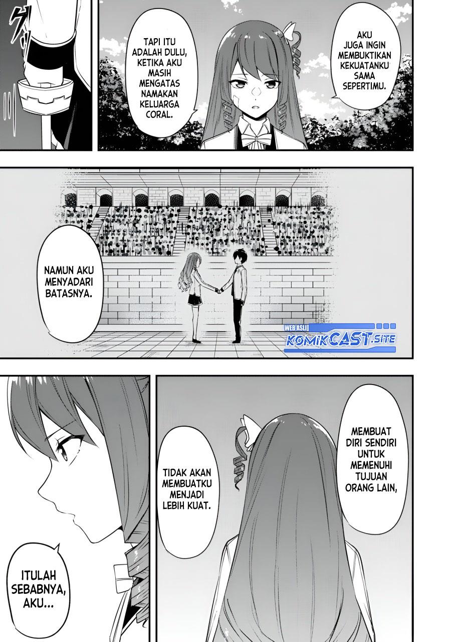 kentei-gakuin-no-magan-kenja - Chapter: 21