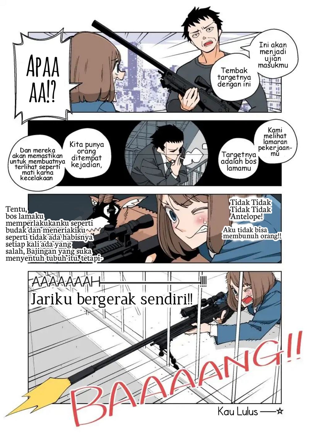 shiawase-kanako-no-koroshiya-seikatsu - Chapter: 1