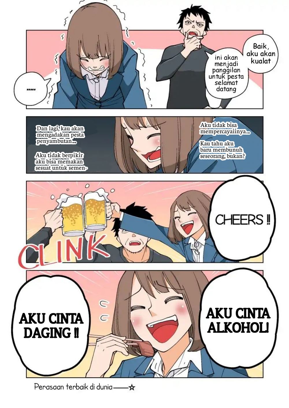 shiawase-kanako-no-koroshiya-seikatsu - Chapter: 1
