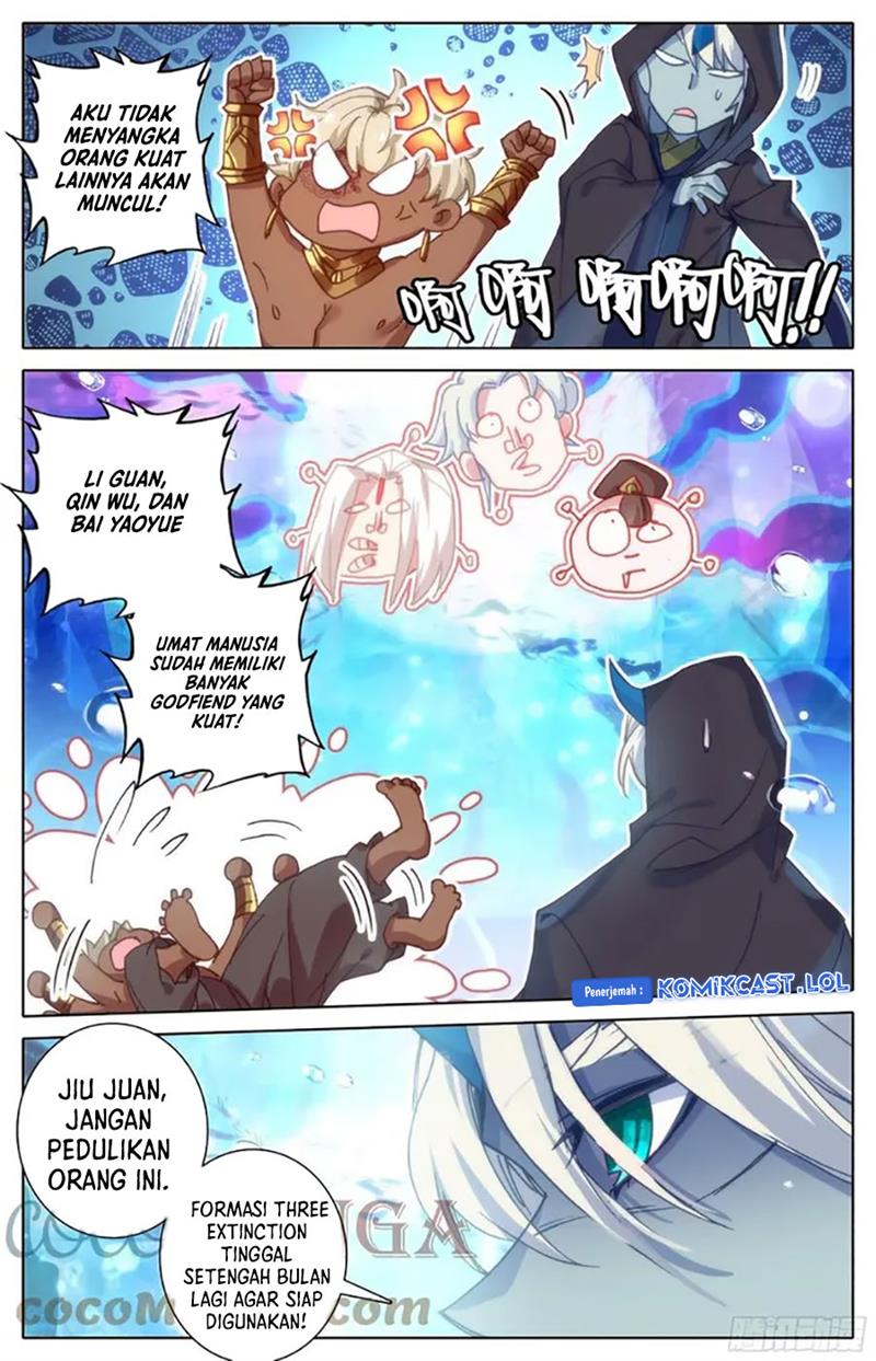 cang-yuantu - Chapter: 218
