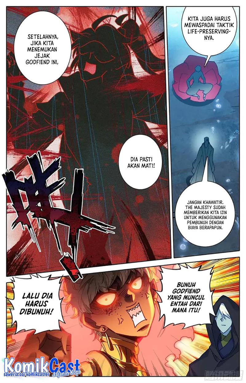 cang-yuantu - Chapter: 218