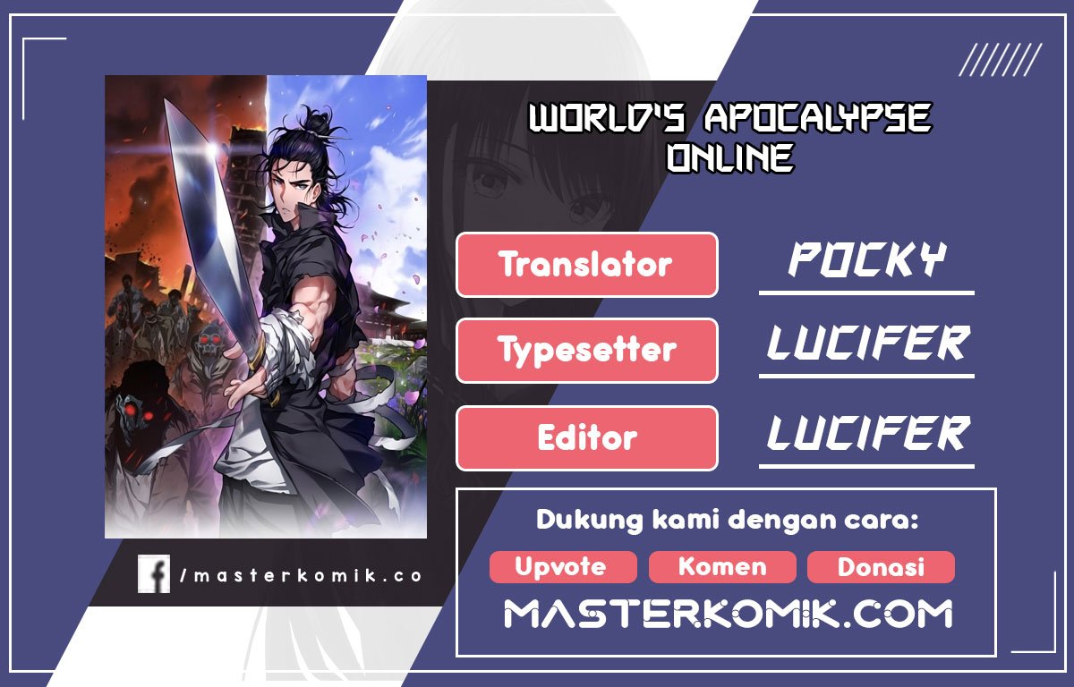 worlds-apocalypse - Chapter: 98