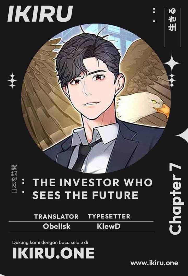 the-investor-who-sees-the-future - Chapter: 7