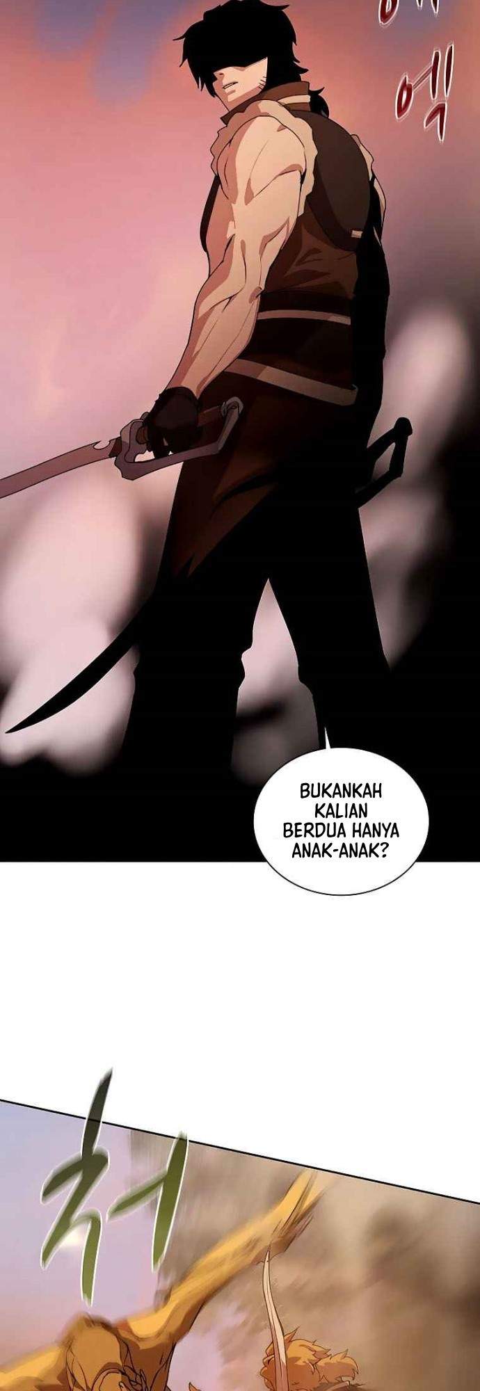 book-eater - Chapter: 34