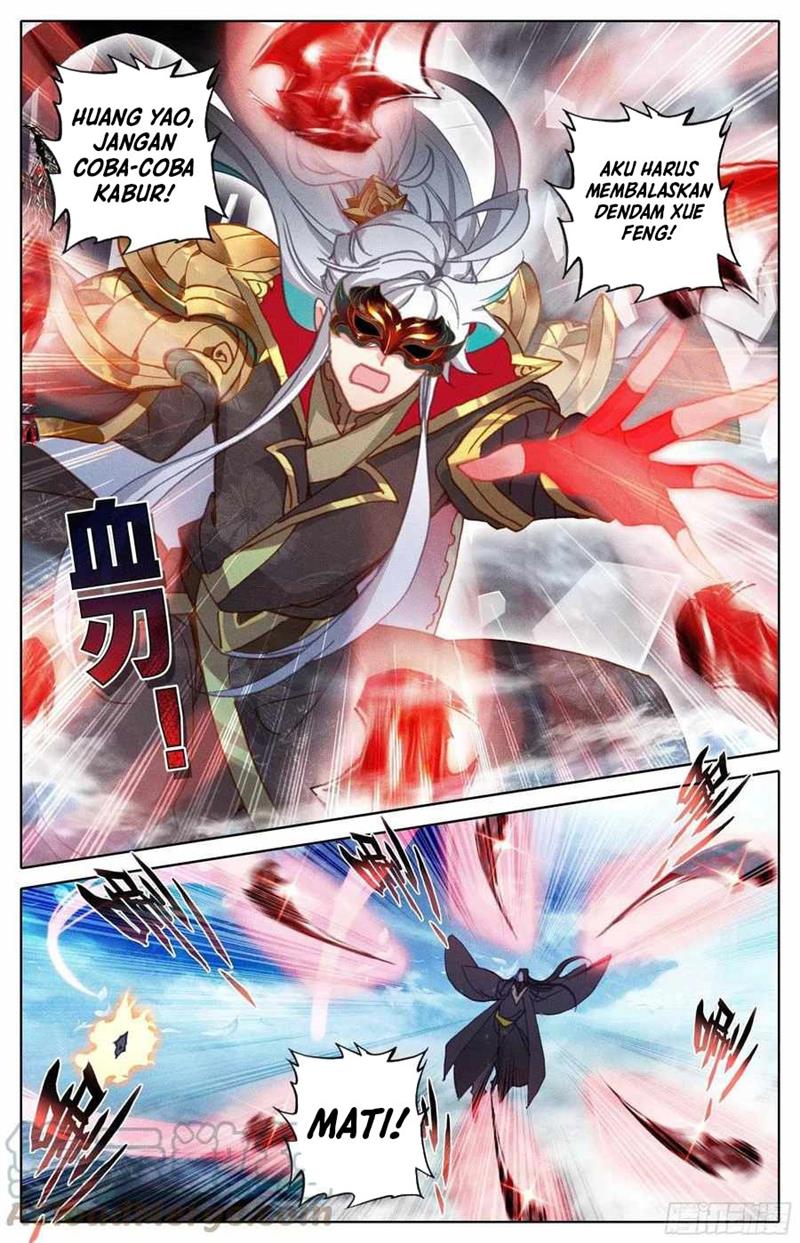 cang-yuantu - Chapter: 221