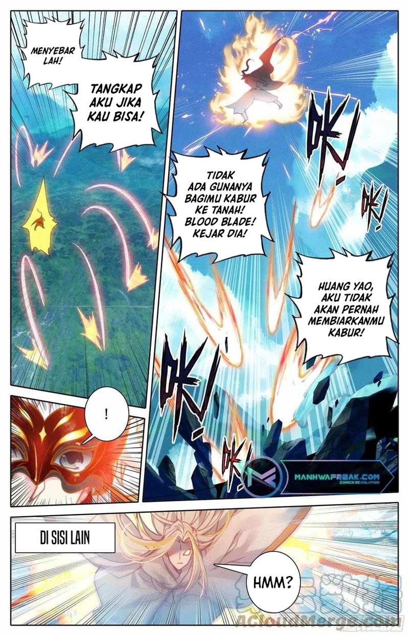 cang-yuantu - Chapter: 221