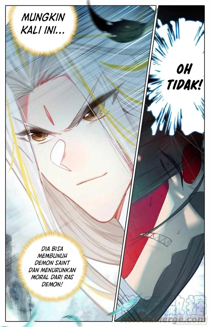 cang-yuantu - Chapter: 221