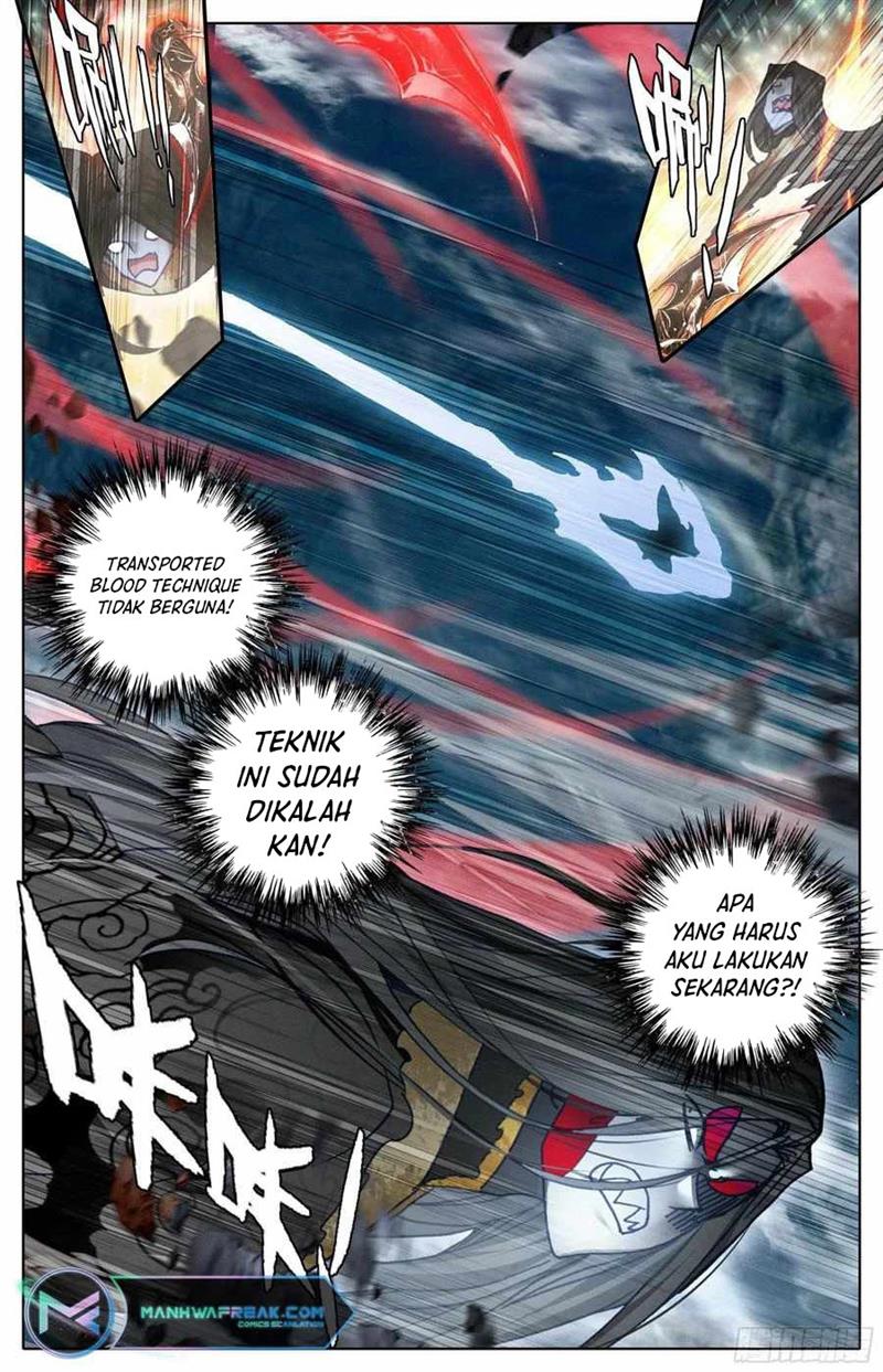 cang-yuantu - Chapter: 221