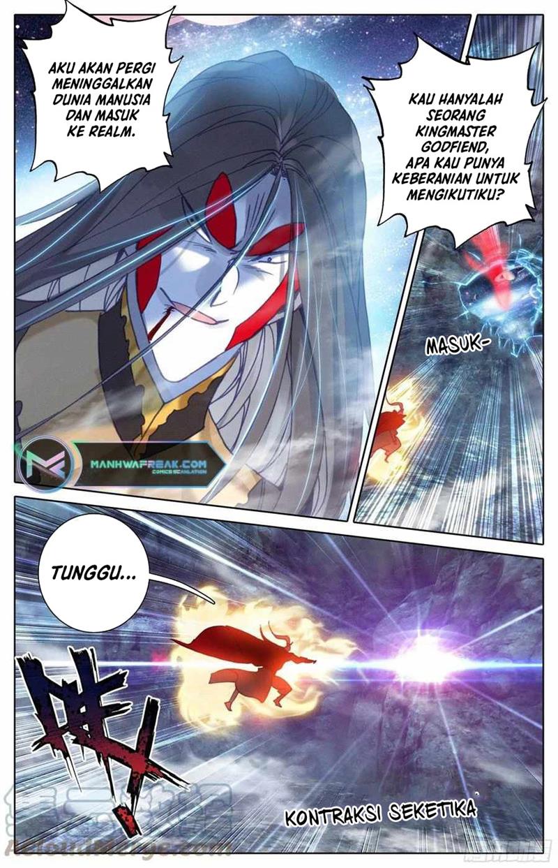 cang-yuantu - Chapter: 221