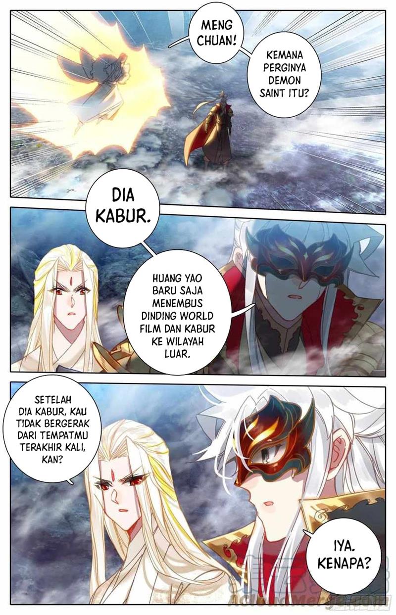 cang-yuantu - Chapter: 221