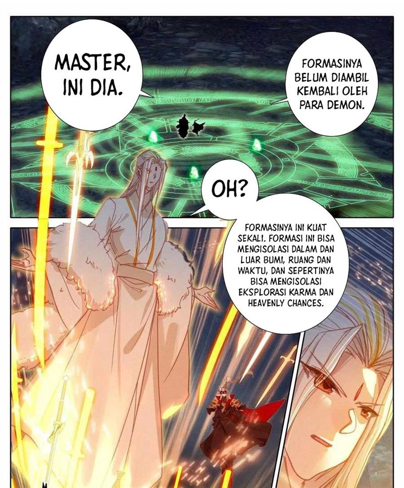 cang-yuantu - Chapter: 222