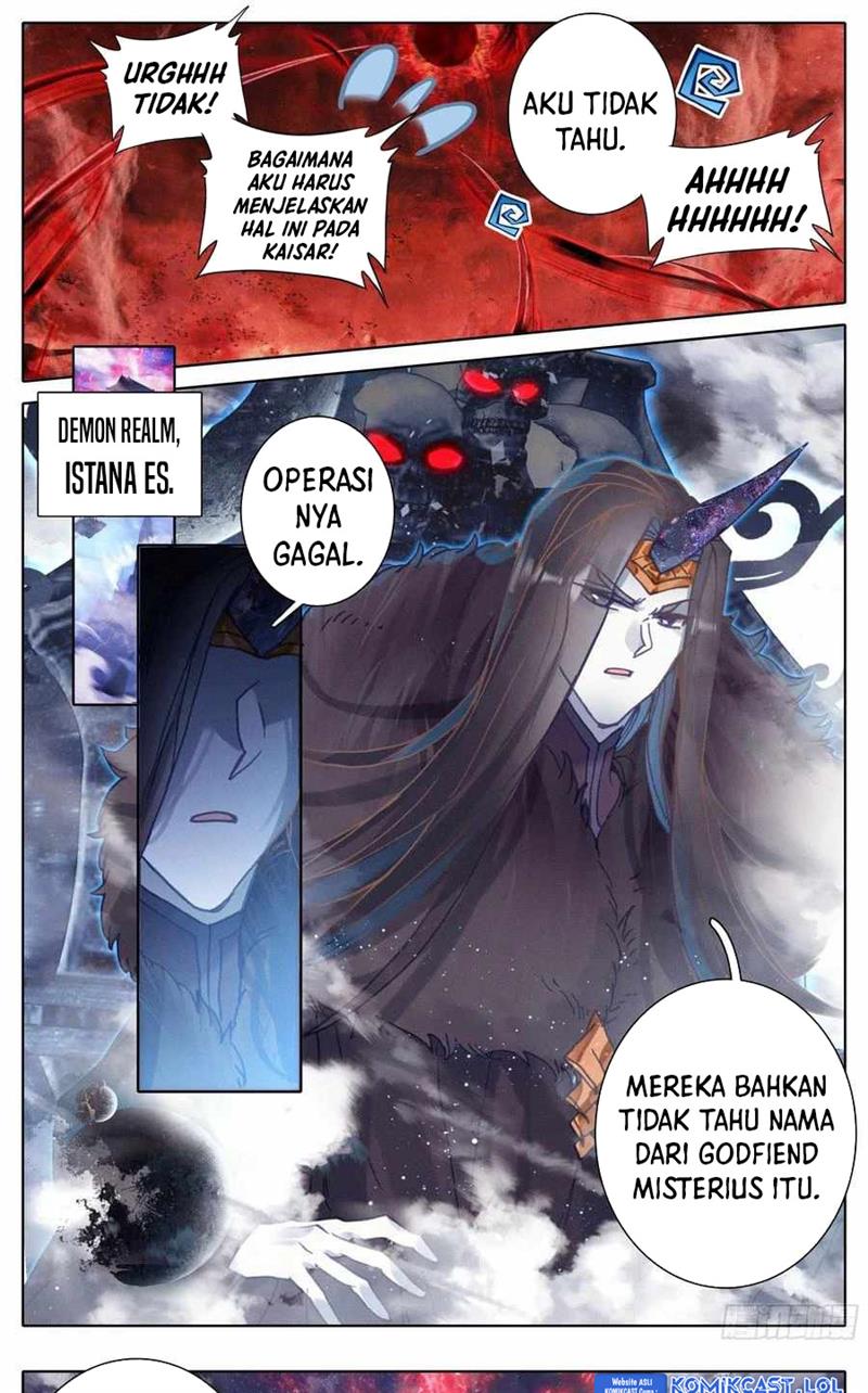 cang-yuantu - Chapter: 222