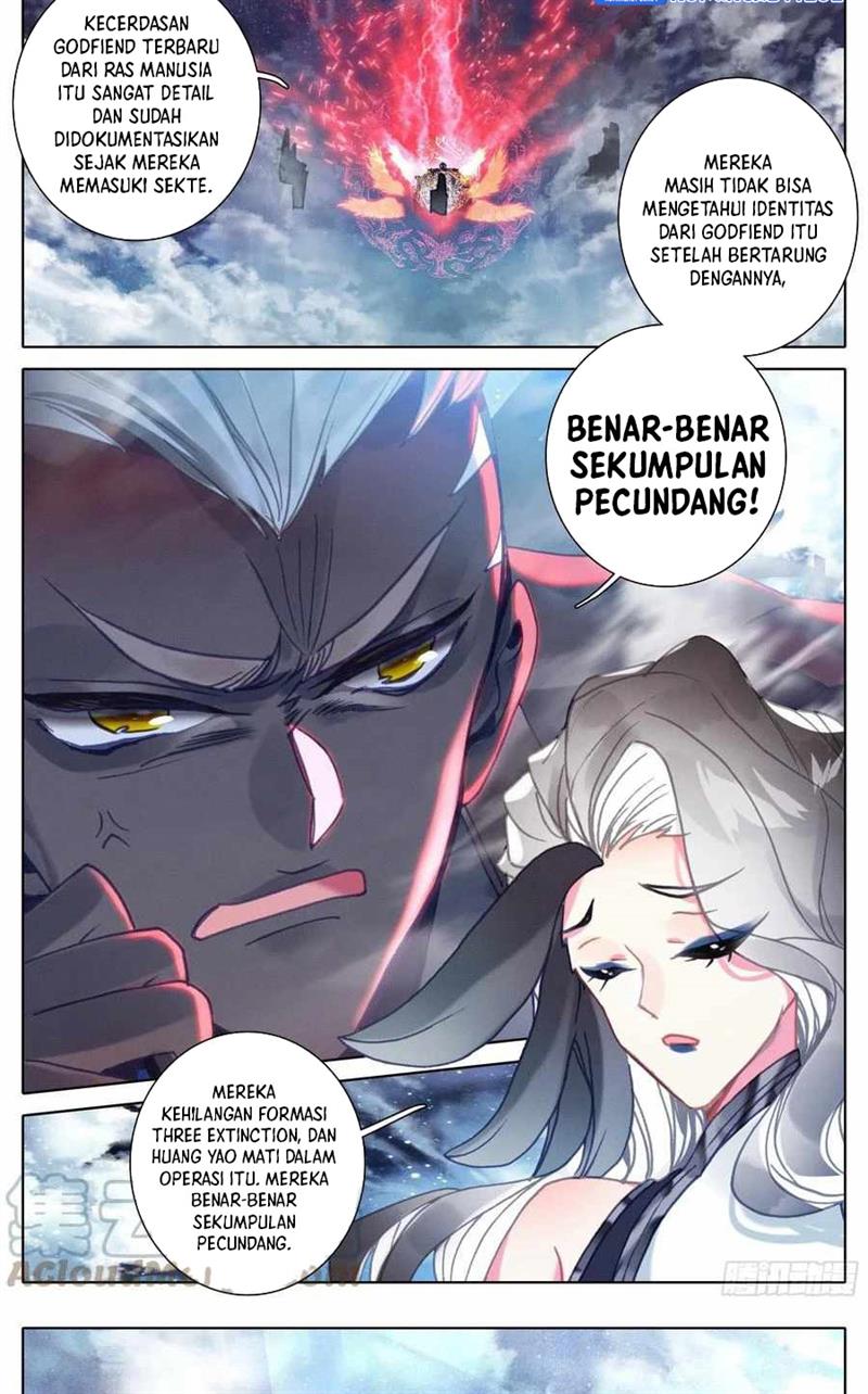 cang-yuantu - Chapter: 222