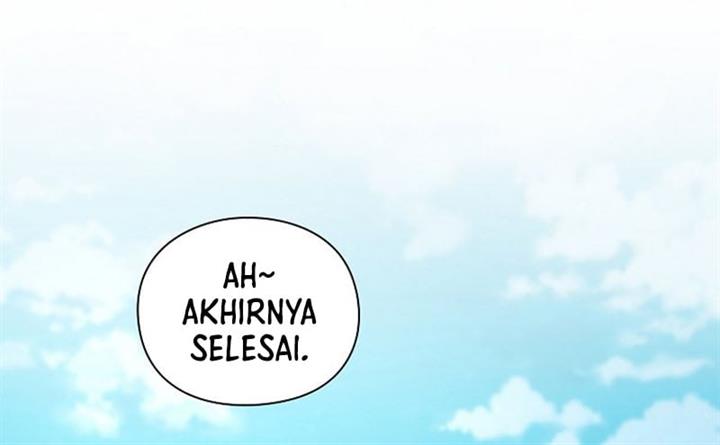 warrior-high-school-dungeon-raid - Chapter: 1