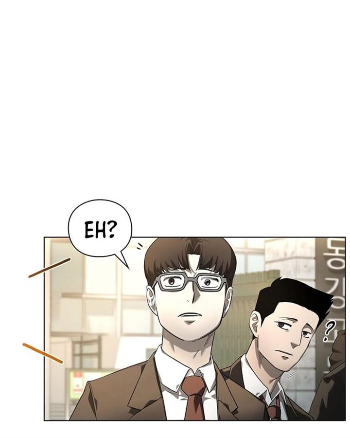 warrior-high-school-dungeon-raid - Chapter: 1