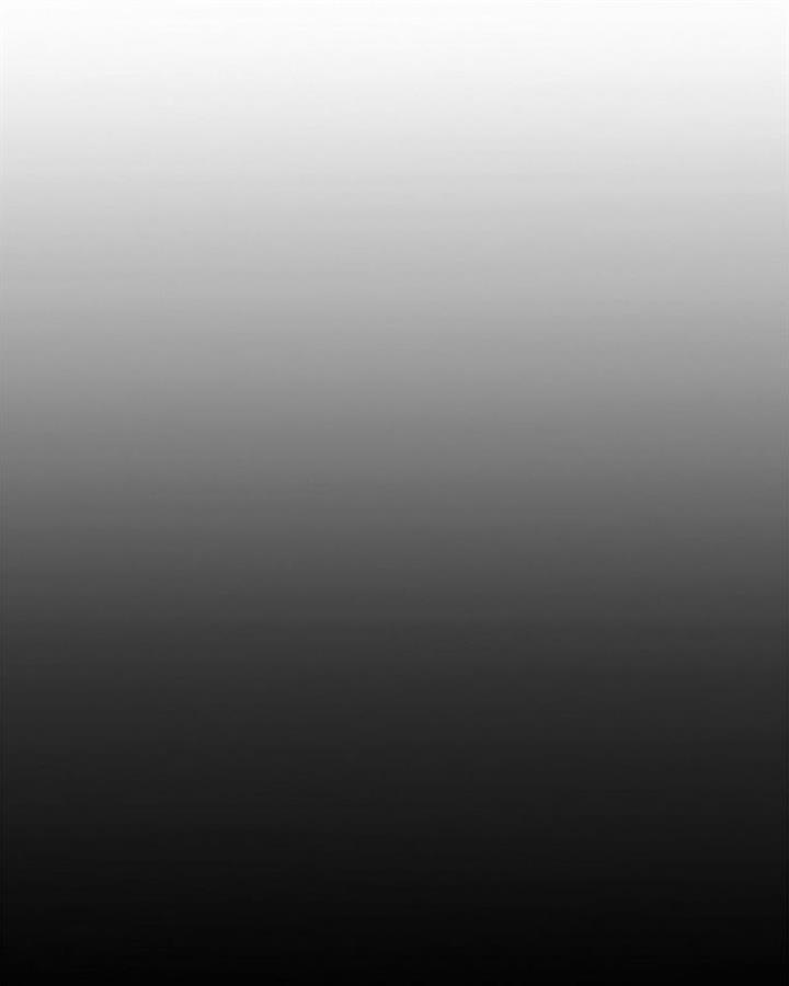 warrior-high-school-dungeon-raid - Chapter: 1