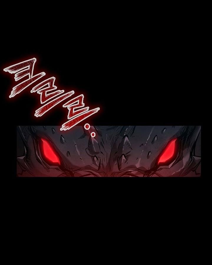 warrior-high-school-dungeon-raid - Chapter: 1