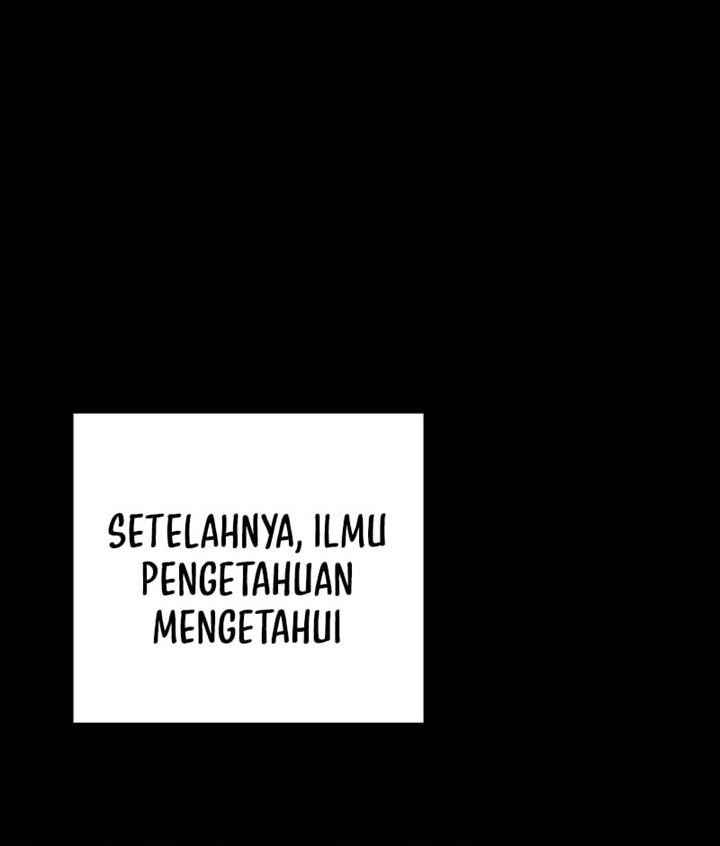 warrior-high-school-dungeon-raid - Chapter: 1