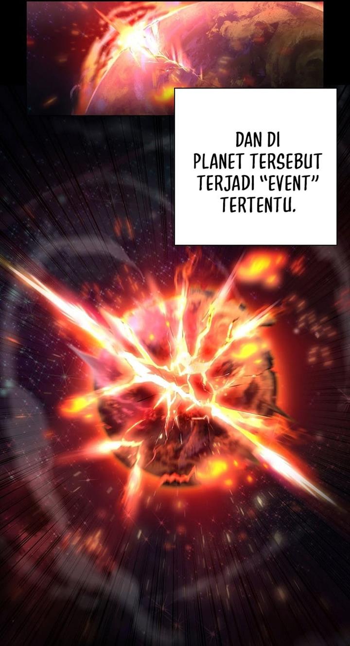 warrior-high-school-dungeon-raid - Chapter: 1