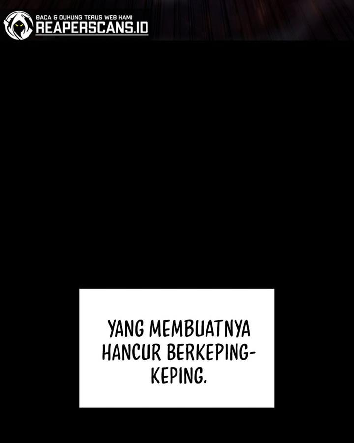 warrior-high-school-dungeon-raid - Chapter: 1