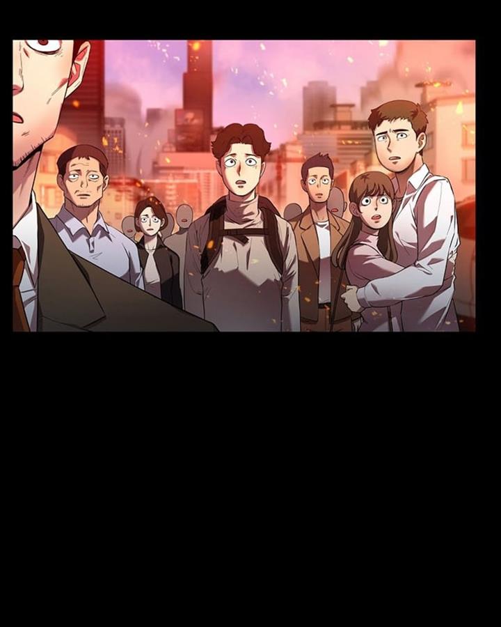 warrior-high-school-dungeon-raid - Chapter: 1