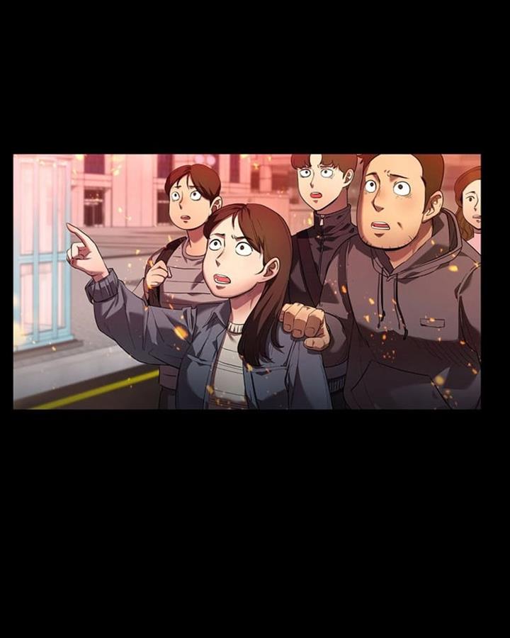 warrior-high-school-dungeon-raid - Chapter: 1