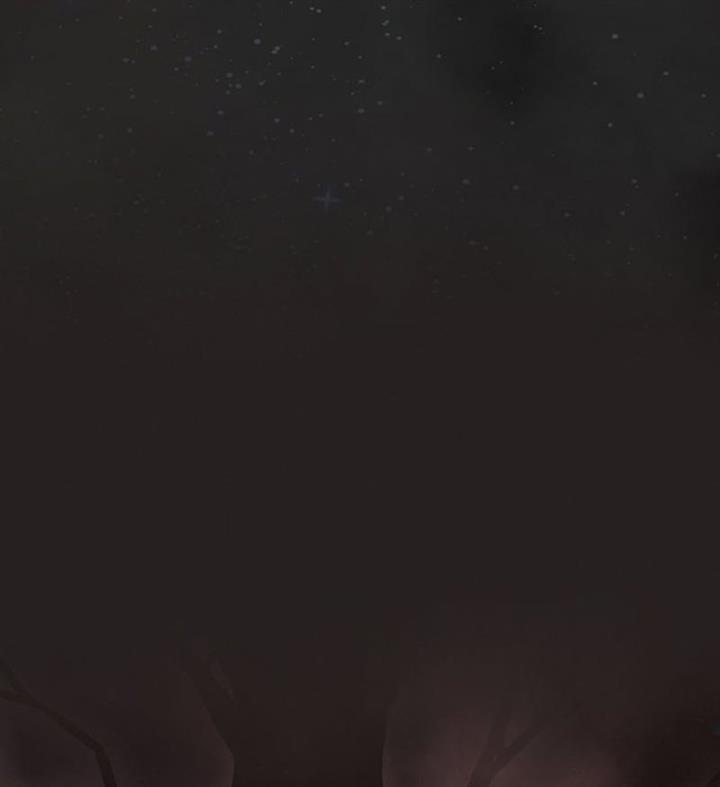 warrior-high-school-dungeon-raid - Chapter: 1