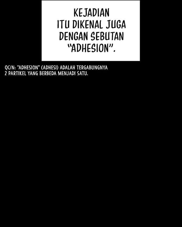 warrior-high-school-dungeon-raid - Chapter: 1