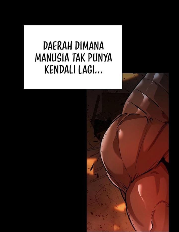 warrior-high-school-dungeon-raid - Chapter: 1