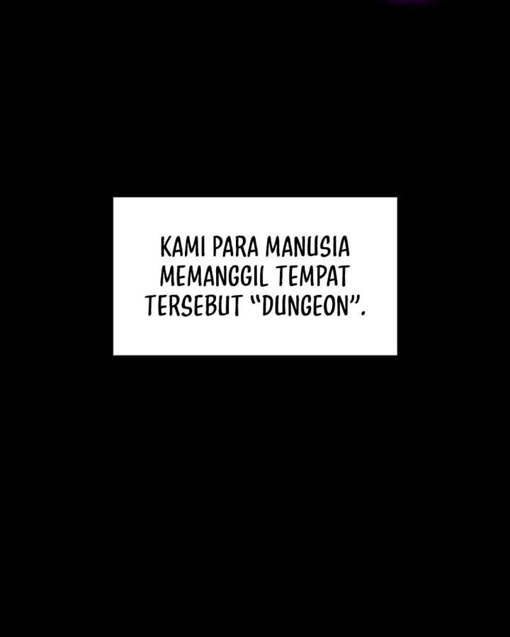 warrior-high-school-dungeon-raid - Chapter: 1