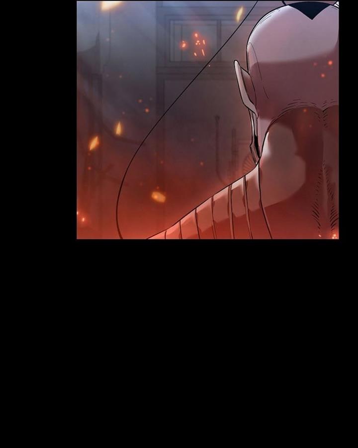 warrior-high-school-dungeon-raid - Chapter: 1