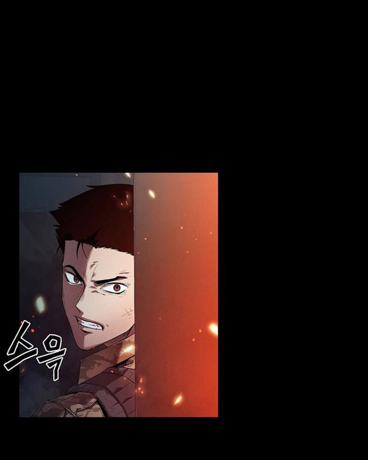 warrior-high-school-dungeon-raid - Chapter: 1